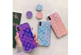 ルイヴィトン iphone12 pro/12 maxケース手帳型ブランド iphone11 proケースグッチ Airpods proケース可愛い