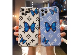 ルイヴィトン iphone12/12 proケース ディオール iphone11 proケース ブランド Airpods proケース お洒落人気