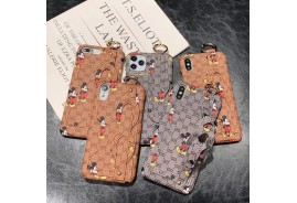 グッチ iphone12 proケース プラダ iphone12/11 pro maxケース 人気galaxy s20ケースブランド Airpodsproケース男女兼用