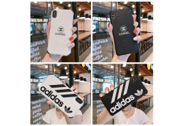 シャネル iphone12/12 proケース ケンゾー iphone11 proケースgalaxy s20ケースブランド Airpods proケースお洒落人気