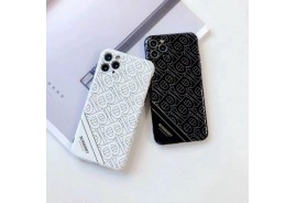バーバリー iphone12/12 pro maxケース シャネル iphone11 proケース ブランドAirpods proケース お洒落 人気