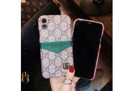 メンズレデース兼用グッチ iphone12 pro/12 miniケース シャネルiphone11 proケース ブランド Airpods proケース