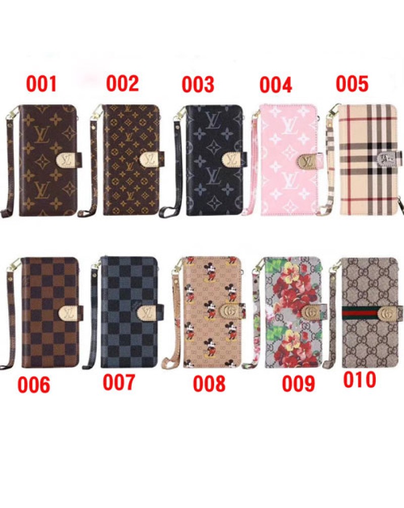 ルイヴィトン iphone16 pro/15 pro max/15plusケースブランドiphone14/14 pro/14+/14 pro maxケースグッチiphone13/13 pro/12pro maxケース手帳型iphone11/11 pro maxケースビジネス風社会人向けスタンド機能ストラップ付き