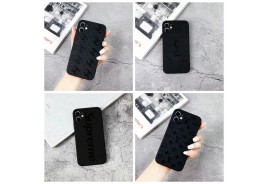 シャネル iphone12/12 pro maxケース バレンシアガ iphone12 mini/12 proケースブランド Airpods proケース お洒落人気