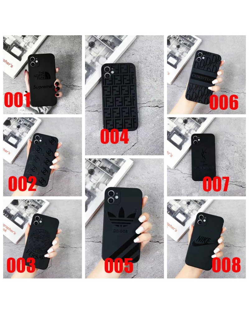 ルイヴィトン グッチ iphone16 pro max/16plusシャネル サンローラン iphone14/14 pro max/15 pro/13/13 pro/12/12 mini/12 pro maxケースシュプリームノースフェイス バレンシアガ iphone11/11 pro maxケースケンゾーヴェルサーチディオールフェンデイiphone se2/xr/xs maxケースオーフホワイトアイフォンx/8/7ケース個性人気