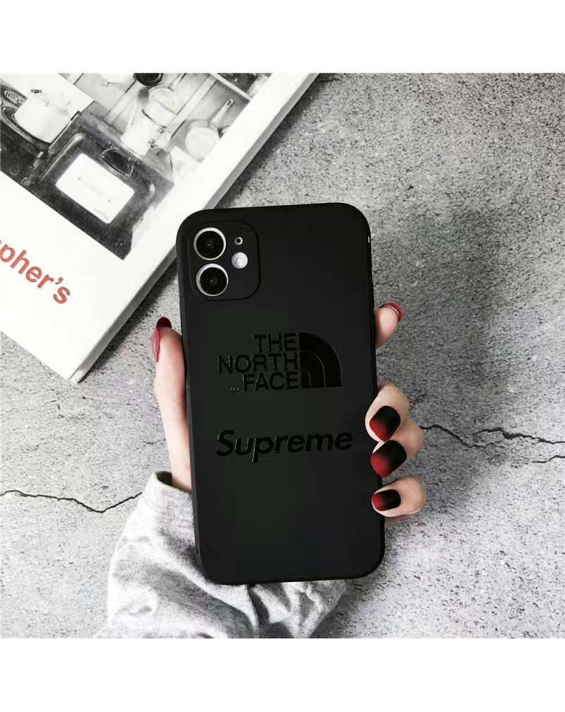 ルイヴィトン グッチ iphone16 pro max/16plusシャネル サンローラン iphone14/14 pro max/15 pro/13/13 pro/12/12 mini/12 pro maxケースシュプリームノースフェイス バレンシアガ iphone11/11 pro maxケースケンゾーヴェルサーチディオールフェンデイiphone se2/xr/xs maxケースオーフホワイトアイフォンx/8/7ケース個性人気