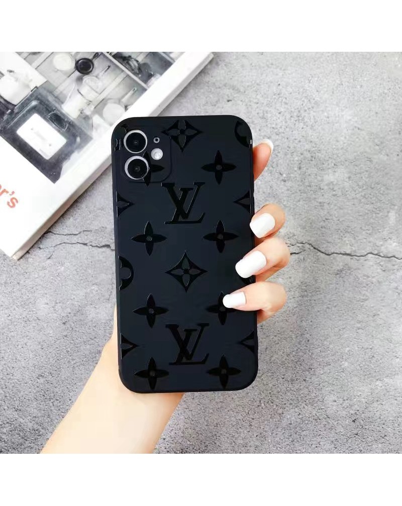 ルイヴィトン グッチ iphone16 pro max/16plusシャネル サンローラン iphone14/14 pro max/15 pro/13/13 pro/12/12 mini/12 pro maxケースシュプリームノースフェイス バレンシアガ iphone11/11 pro maxケースケンゾーヴェルサーチディオールフェンデイiphone se2/xr/xs maxケースオーフホワイトアイフォンx/8/7ケース個性人気