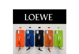 ロエベ iphone12 proケース YSL iphone12 mini/11 proケース サンローラン Galaxy s21/s20+ケースブランドアップルウォッチバンド