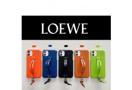 ロエベ iphone13/13 pro maxケースエムシーエム iphone13 pro/13 miniケースグッチ iphone12 proケースブランド airpods proケース人気
