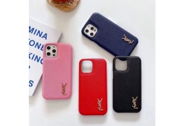 サンローラン iphone12/12 proケースルイヴィトン iphone12 mini/12 pro maxケースブランド Airpods proケース可愛い人気