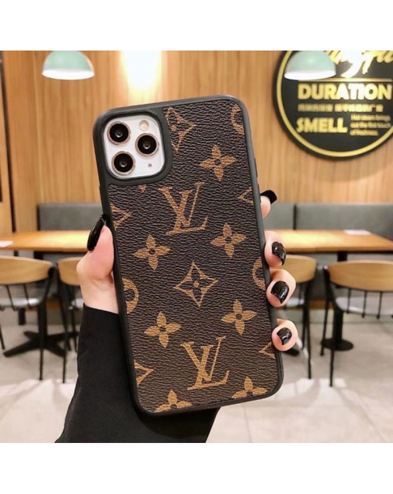ルイヴィトンアイフォン16 pro/15pro/15plusケース iphone14/14 plus/14 pro maxケースiphone13/13 pro max/12/12 mini/12 pro maxケースブランドiphone11/11 pro maxケース lv iphoneSE2/xr/xs maxケースモノグラムダミエ付きアイフォンx/8/7 plusケース男女兼用人気経典ジャケット保護性
