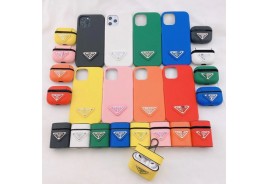 プラダ galaxy s22/s22+/s22 ultraケース ディオール iphone13 pro/12 pro maxケースブランド galaxy z flip3/z flod3ケース お洒落大人気