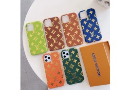ルイヴィトン iphone12/12 pro maxケース ケンゾー iphone12 mini/12 proケース ブランド Airpods proケース大人気 お洒落