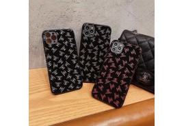 シャネル iphone12/12 pro maxケース ルイヴィトンiphone12 pro/12 miniケース ブランド Airpods proケース 高級人気