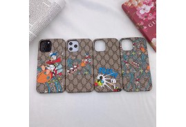 グッチ iphone12/12 proケース ルイヴィトンiphone12 mini/12 pro maxケース ブランド Airpods proケース可愛い人気