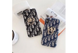 ディオール iphone12/12 pro maxケース ルイヴィトン iphone12 mini/12 proケースブランド Airpods proケースおしゃれ人気