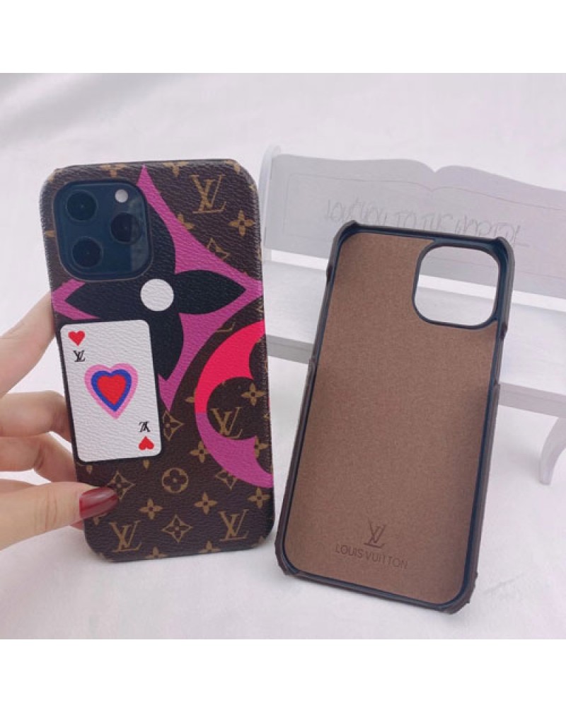 ルイヴィトン lv iphone14/14 pro/14 plus/13 pro/13 mini/12/12 mini/12 pro max/SE3ケースブランド iphone11/11 pro max/SE2ケースオシャレ個性galaxy s22 plus/s22ultra/s21/note20 ultra/s20+/s10+/note10ケース人気新品アイフォンxr/xs maxケースvuitton iphoneX/8/7 plusケース