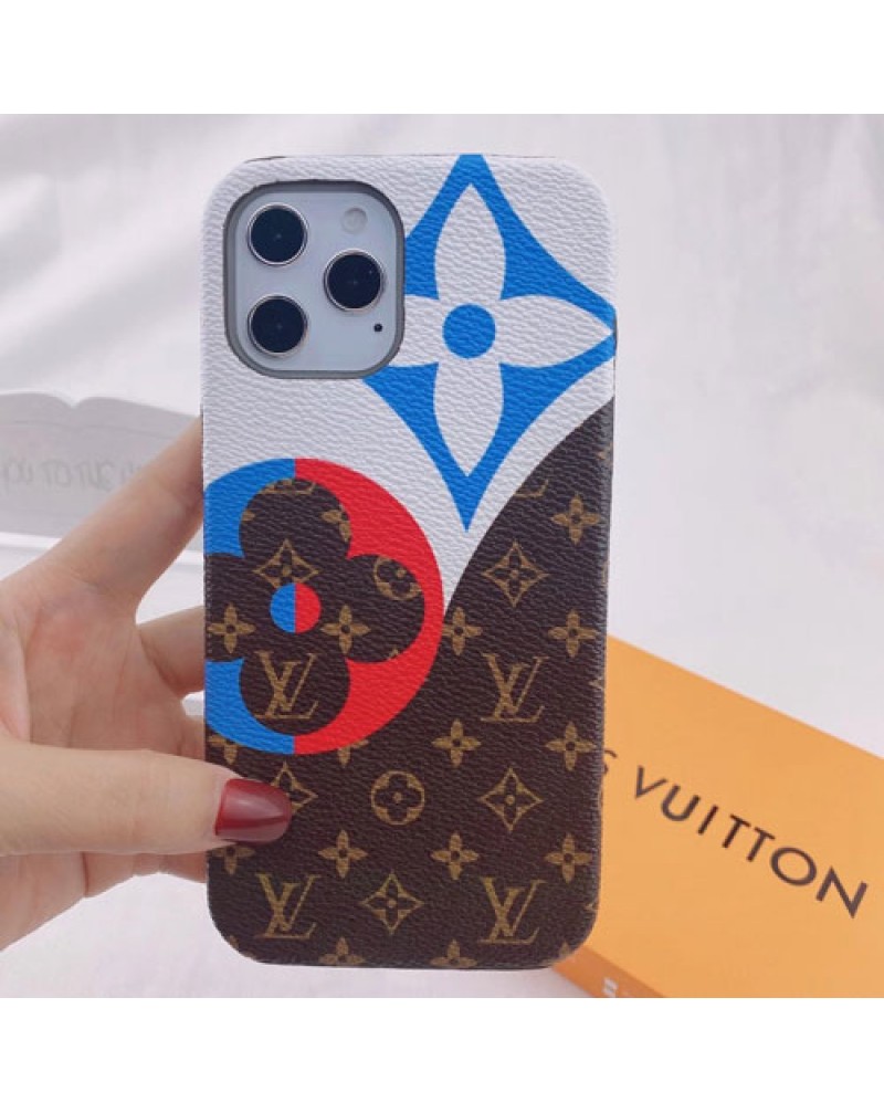 ルイヴィトン lv iphone14/14 pro/14 plus/13 pro/13 mini/12/12 mini/12 pro max/SE3ケースブランド iphone11/11 pro max/SE2ケースオシャレ個性galaxy s22 plus/s22ultra/s21/note20 ultra/s20+/s10+/note10ケース人気新品アイフォンxr/xs maxケースvuitton iphoneX/8/7 plusケース