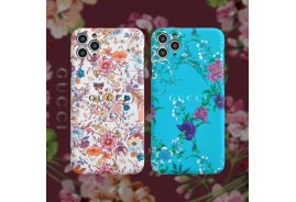 オシャレグッチ iphone12 pro/12 pro maxケース ルイヴィトン iphone12 mini/11 proケースブランド Airpods proケース個性人気
