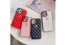 シャネル iphone12/12 proケースサンローラン iphone12 mini/12 pro maxケース ブランド Airpods proケース オシャレ人気