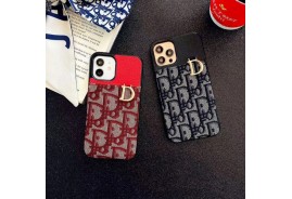 ディオール iphone12 pro max/12 miniケースシャネルgalaxys21/s21 plusケースブランド Airpods proケースオシャレ人気