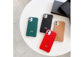 エルメス iphone12/12 pro maxケースルイヴィトン iphone12 miniケースGalaxy s21+ケースブランドairpods proケース高級人気
