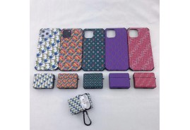 ルイヴィトン iphone12/12 pro maxケースプラダ iphone12 miniケースgalaxy s21/s20ケースブランドアップルウォッチバンド