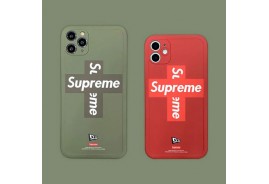 シュプリーム iphone12/12 pro maxケース ゴヤール iphone12 mini/12 proケースブランド Airpods proケースオシャレ