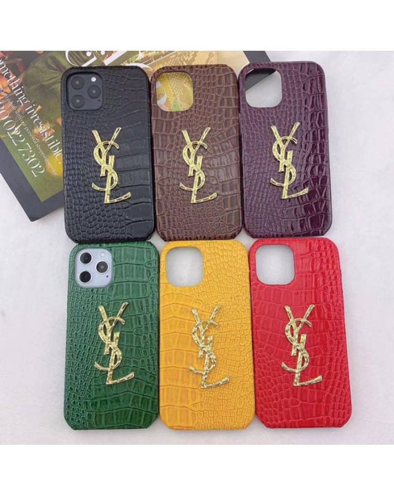 サンローラン iphone13/13 pro/12 mini/12 pro max/12 pro/SE3ケースYSL ブランド iphone11/11 pro max/SE2ケース 人気Galaxy s22 plus/s21/s20/note20 ultraケースオシャレギャラクシーs10/s9/note10+ケースアイフォンXr/xs max/x/8 plusケースジャケット
