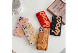 エムシーエム iphone12/12 pro max/12 miniケース ヴィトン galaxy s21/s20/note20 ultraケース ブランドAirpods proケース 人気