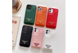 プラダ iphone12 pro/12 miniケース ルイ ヴィトンGalaxy s21+/s20/note20 ultraケース手帳型 ブランドAirpods proケース