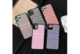 ディオール iphone12 pro/12 miniケースシュプリームヴィトンgalaxy s21/ note20 ultraケースブランドAirpods proケース