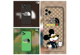 グッチ iphone12 pro/12 miniケース ケンゾー Galaxy s21/s21 plusケース ブランド apple watchバンド 高級人気