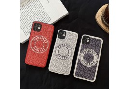 バーバリー iphone12 pro/12 miniケース シャネル Galaxy s21/s21 plusケース ブランド apple watchバンドお洒落人気