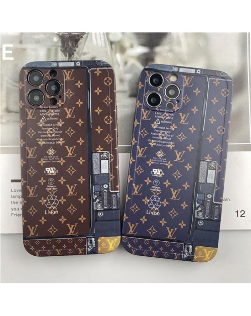 ルイヴィトン アイフォン12 pro/12 mini/12 pro maxケース ブランド iphone11/11 pro maxケース 個性vuittonアイフォン xr/xs max/SE2ケース ファッション人気 iphone x/8/7 plusカバー お洒落メンズレディース兼用