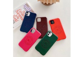 バーバリー iphone12 pro/12 miniケース グッチ Galaxy s21/s21 plus/s21 ultraケースミッキー付きブランドairpods proケース 可愛い