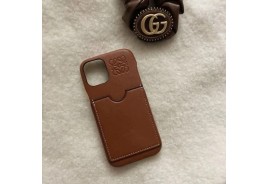 ロエベ iphone12 pro/12 miniケース ディオール Galaxy s21/s21 plusケース ブランド Airpods proケースお洒落人気