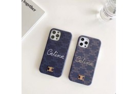セリーヌ Galaxy s21/s21 plus/s21 ultraケース グッチ ドラえもん iphone12 pro/12 miniケース ブランド apple watchバンド 個性人気