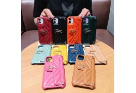 サンローランiphone12 pro/12 miniケース プラダ galaxy s21/s21 plus/s21 ultraケース ブランド アップル ウォッチバンド ファッション人気