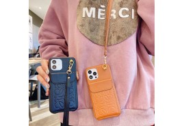 ロエベ iphone12 pro/12 miniケース ルイヴィトン Galaxy s21/s21 plusケース ブランド airpods proケース お洒落 人気