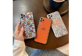 エルメス iphone12 mini/12 pro maxケース ケンゾー Galaxy s21/s21 plusケース ブランドAirpods proケース人気個性
