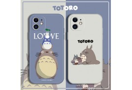 ロエベ ipohne12 pro/12 miniケース グッチ galaxy s21/s21 plus/s21 ultraケース ブランド airpods proケース 可愛い人気