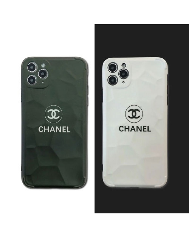 シャネル ルイヴィトン サンローランジバンシー iphone12/12 mini/12 pro maxケース人気アディダス ナイキジョーダン iphone11/11 pro max/SE2ケースブランド iphone xr/xs maxカバージャケットアイフォンx/8/7プラスケースお洒落ペアお揃い