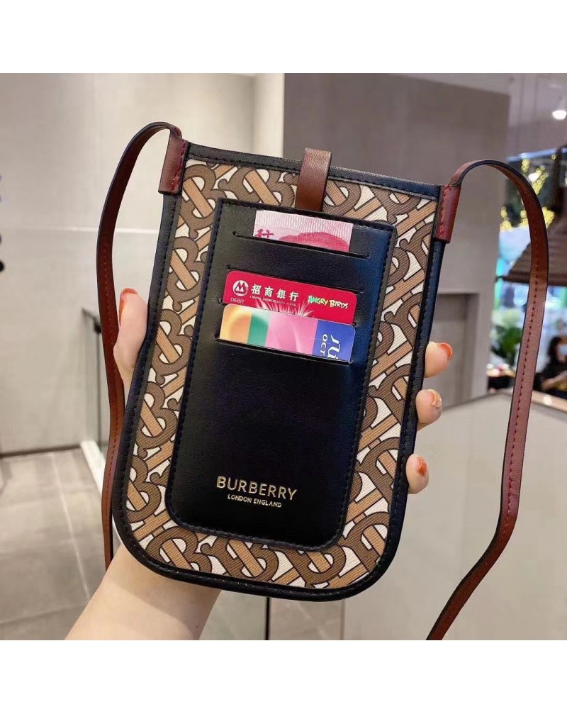 バーバリー iphone 16 pro/15pro/14 pro max/14plus/13/13 pro/13 mini/12/12 pro max/12 mini/11 pro maxケースお洒落ブランドgalaxy s24/s23/s22/s21 ultra/s20+/note20/s10/note10/Z flip3ケースイギリス風 xperia1iv/10 iv/1Ⅲ/5Ⅱ/10 iiバック型ケースファッション人気