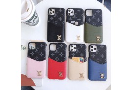 ルイヴィトン galaxy s21/s21 Ultraケース ゴヤールカウズ galaxy s20ケース iphone12 mini/12 proケース ブランド apple watch バンド