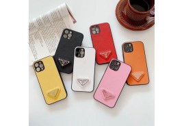 プラダ iphone12 pro/13 pro maxケース ブランド Galaxy s21/s21+/s21 ultraケースルイヴィトン アップルウォッチバンド 人気高級