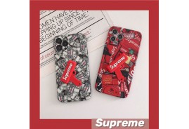 シュプリーム Galaxy s21/s21+/s21 ultra 5Gケース ルイヴィトン iphone13 pro/12 pro maxケース ブランド Airpods proケース個性 お洒落