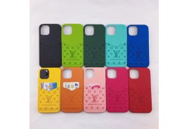 ルイヴィトン Galaxy s21/21+/s21 ultraケース エムシーエム iphone12 pro/13 pro maxケースブランド Airtagケース人気保護性