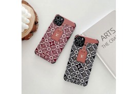 ルイヴィトン iphone13 pro/12 pro maxケース ディオール Galaxy s21/s21+/s21 ultraケース手帳型 ブランド airpods proケース お洒落