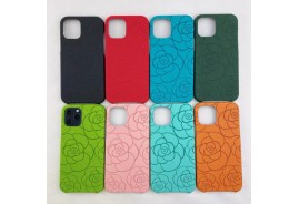 ルイヴィトン galaxy s21/s21 ultraケース シャネル iphone13 pro/12 pro maxケース ブランド apple watchバンドお洒落高級